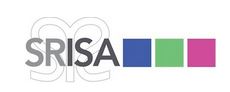 SRISA logo