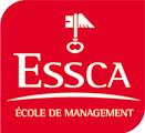 ESSCA Logo
